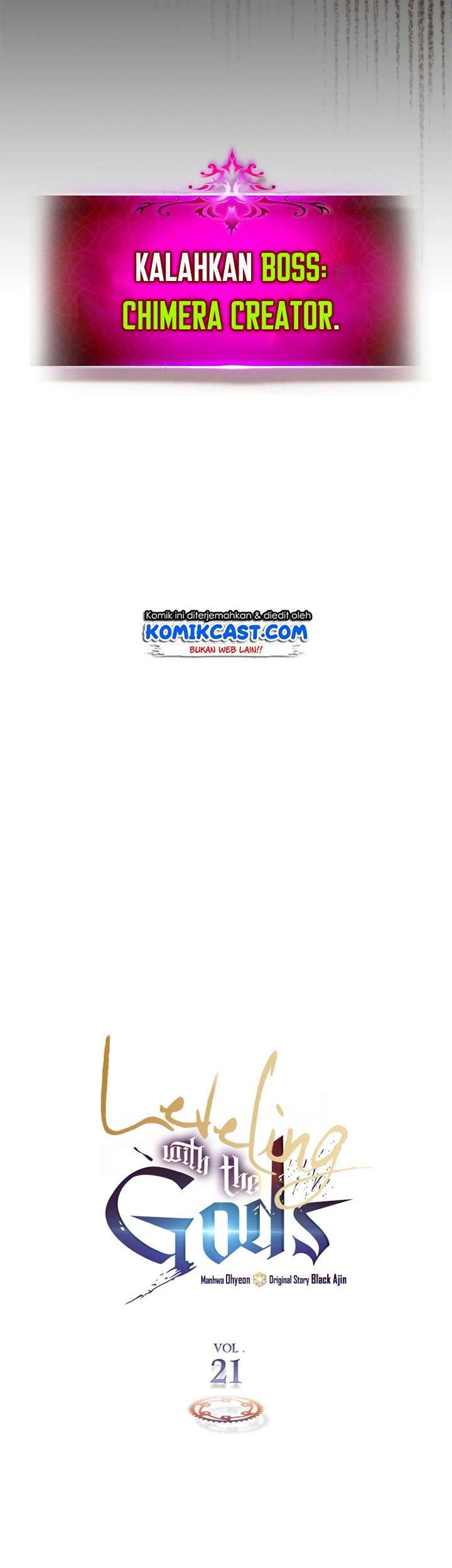 Chapter 21 - halaman 8