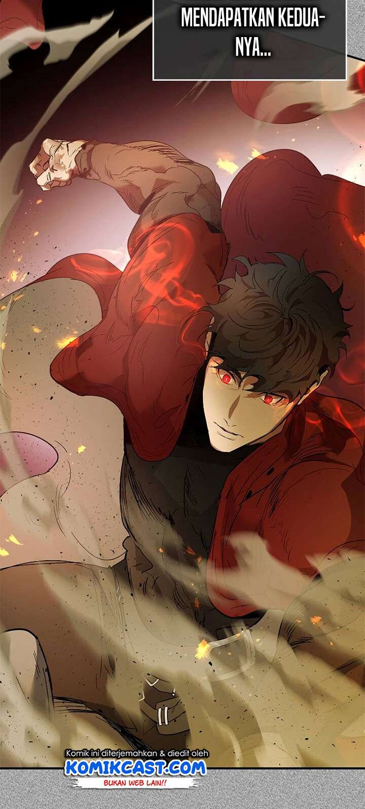 Chapter 21 - halaman 103