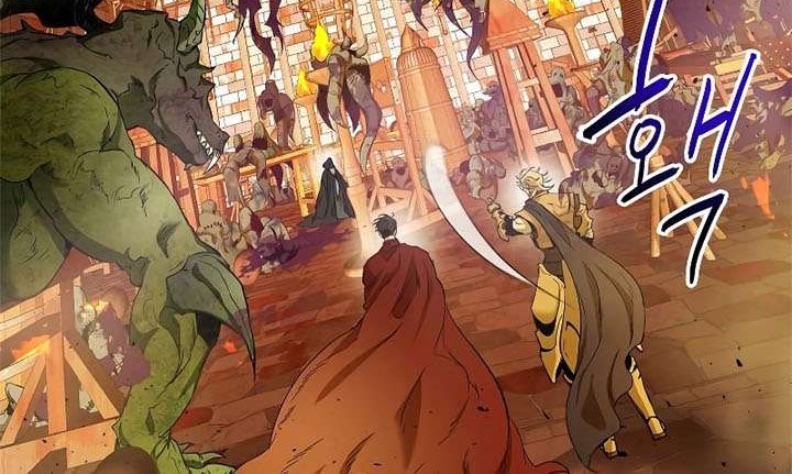 Chapter 21 - halaman 17