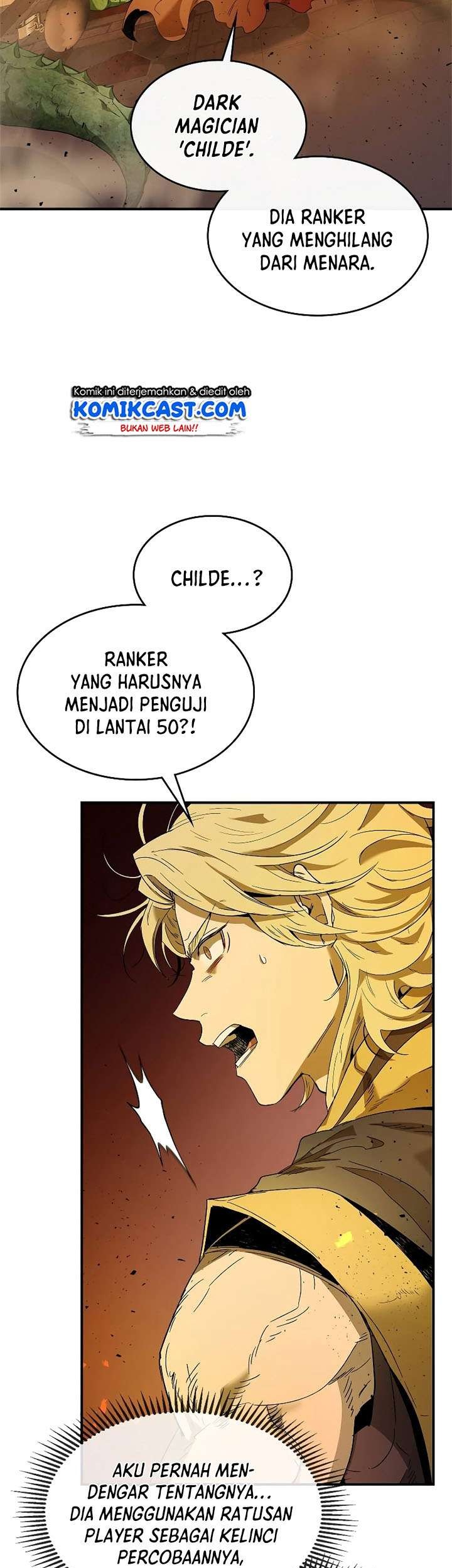 Chapter 21 - halaman 18