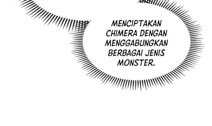 Chapter 21 - halaman 19