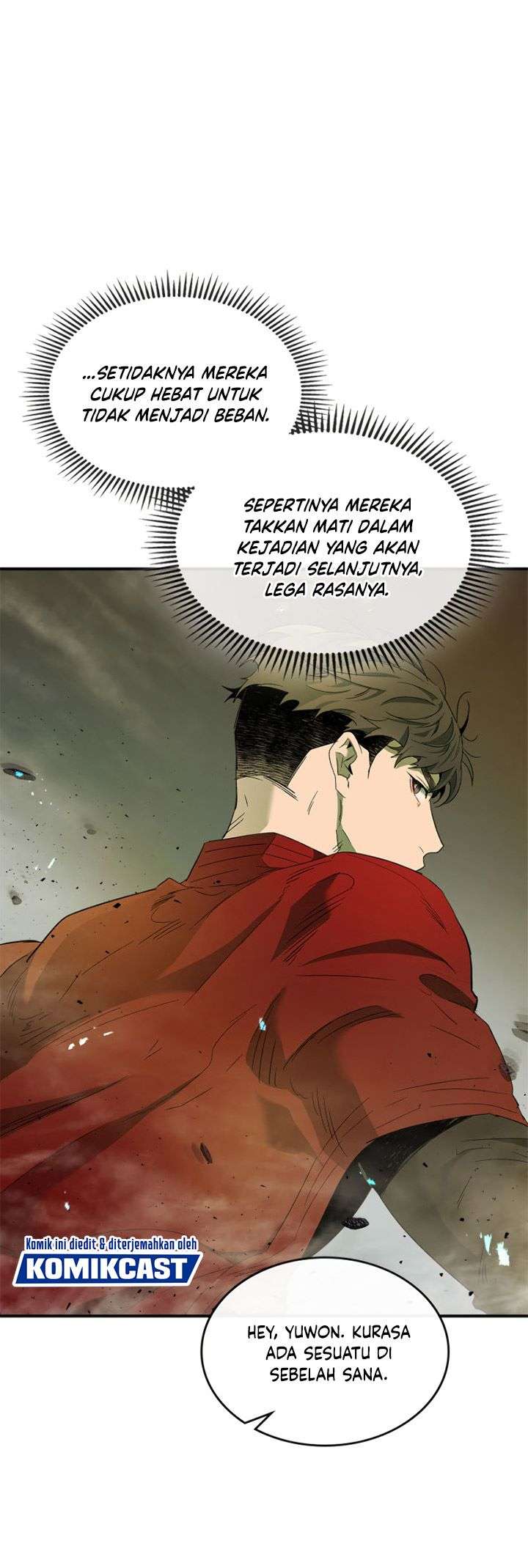 Chapter 20 - halaman 21