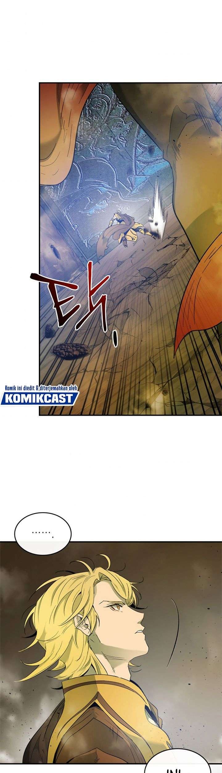 Chapter 20 - halaman 22