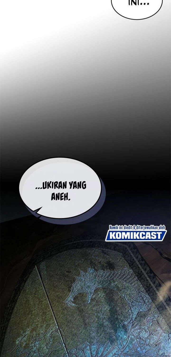 Chapter 20 - halaman 23