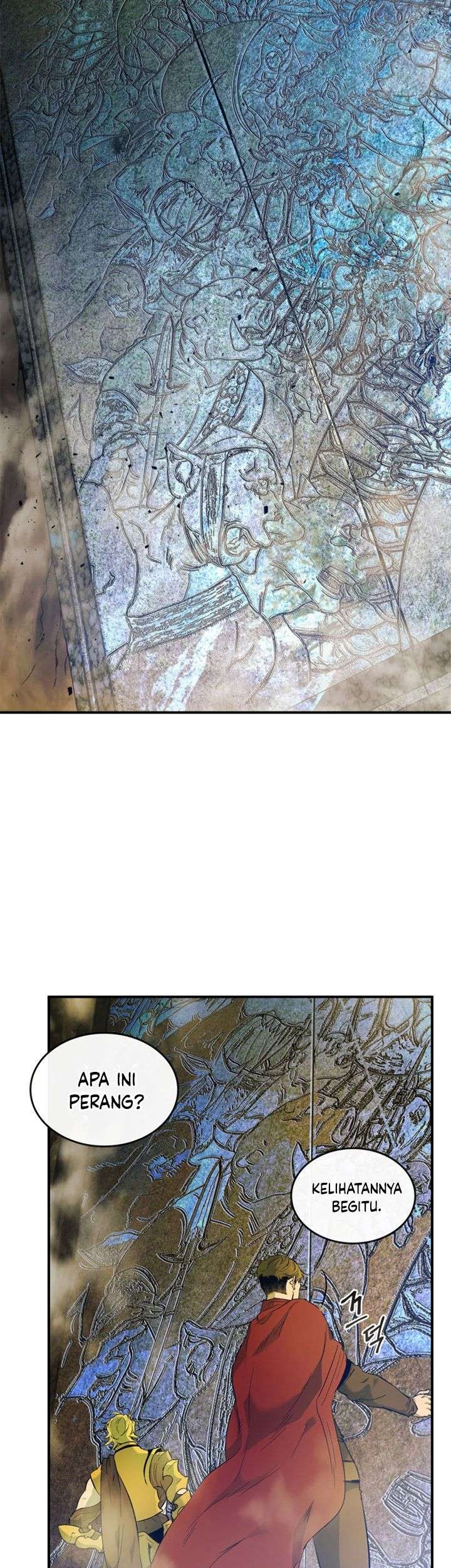 Chapter 20 - halaman 24