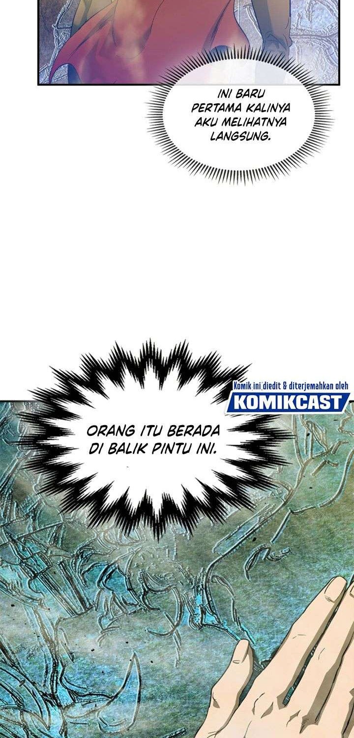 Chapter 20 - halaman 25