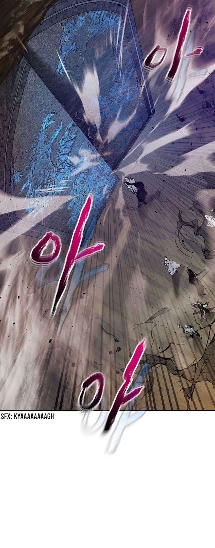Chapter 20 - halaman 28