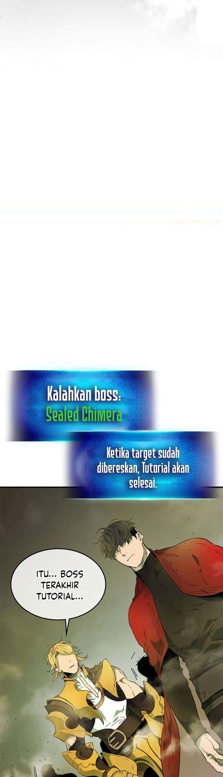 Chapter 20 - halaman 36