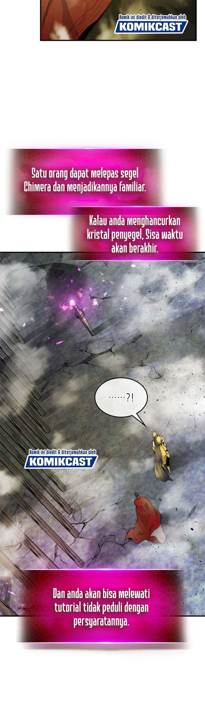 Chapter 20 - halaman 38
