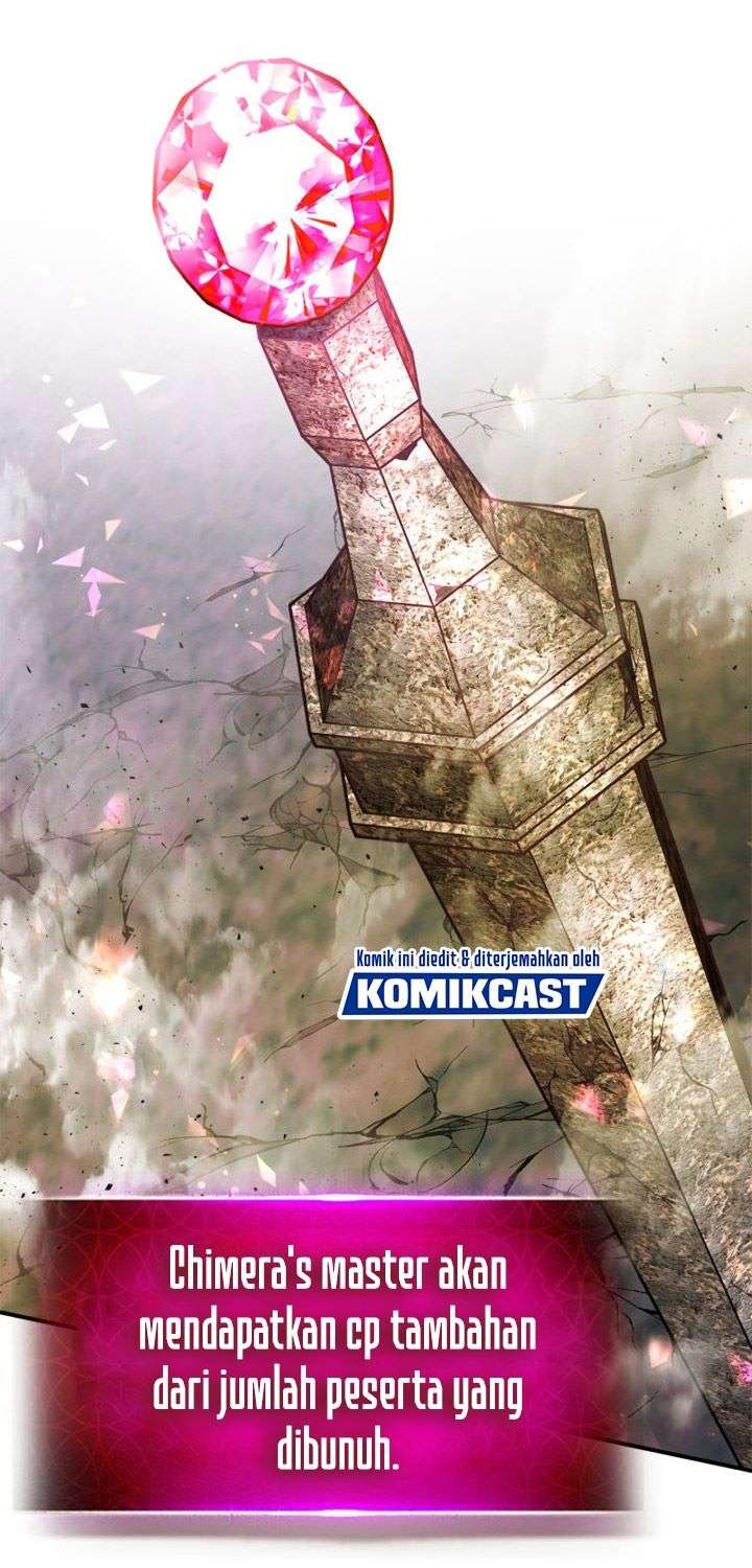Chapter 20 - halaman 39