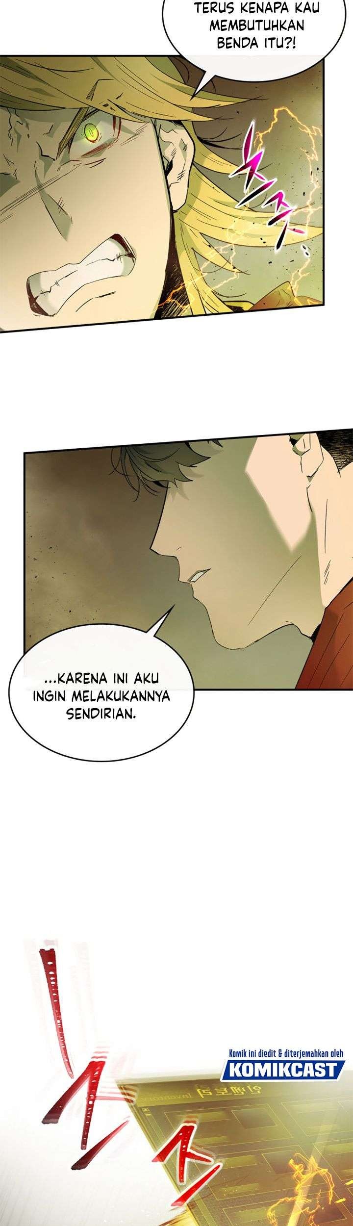 Chapter 20 - halaman 45