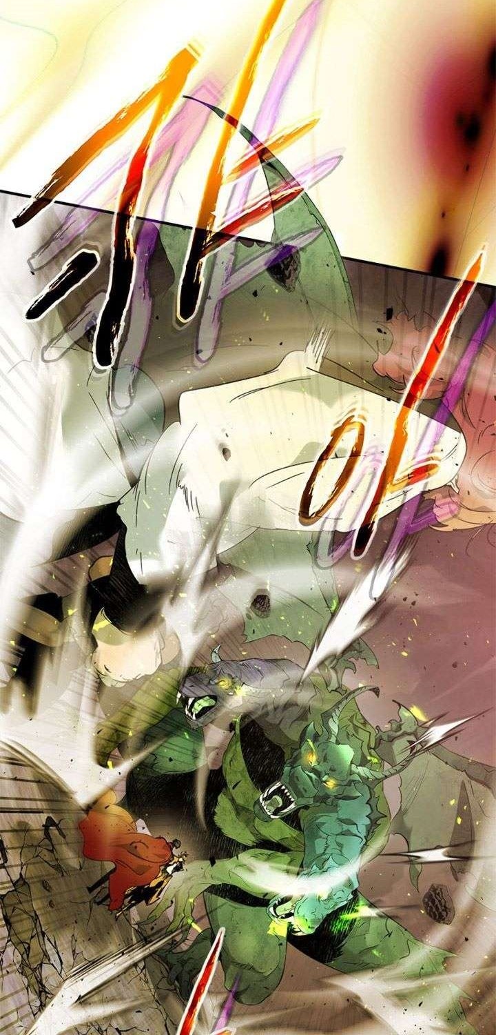 Chapter 20 - halaman 51
