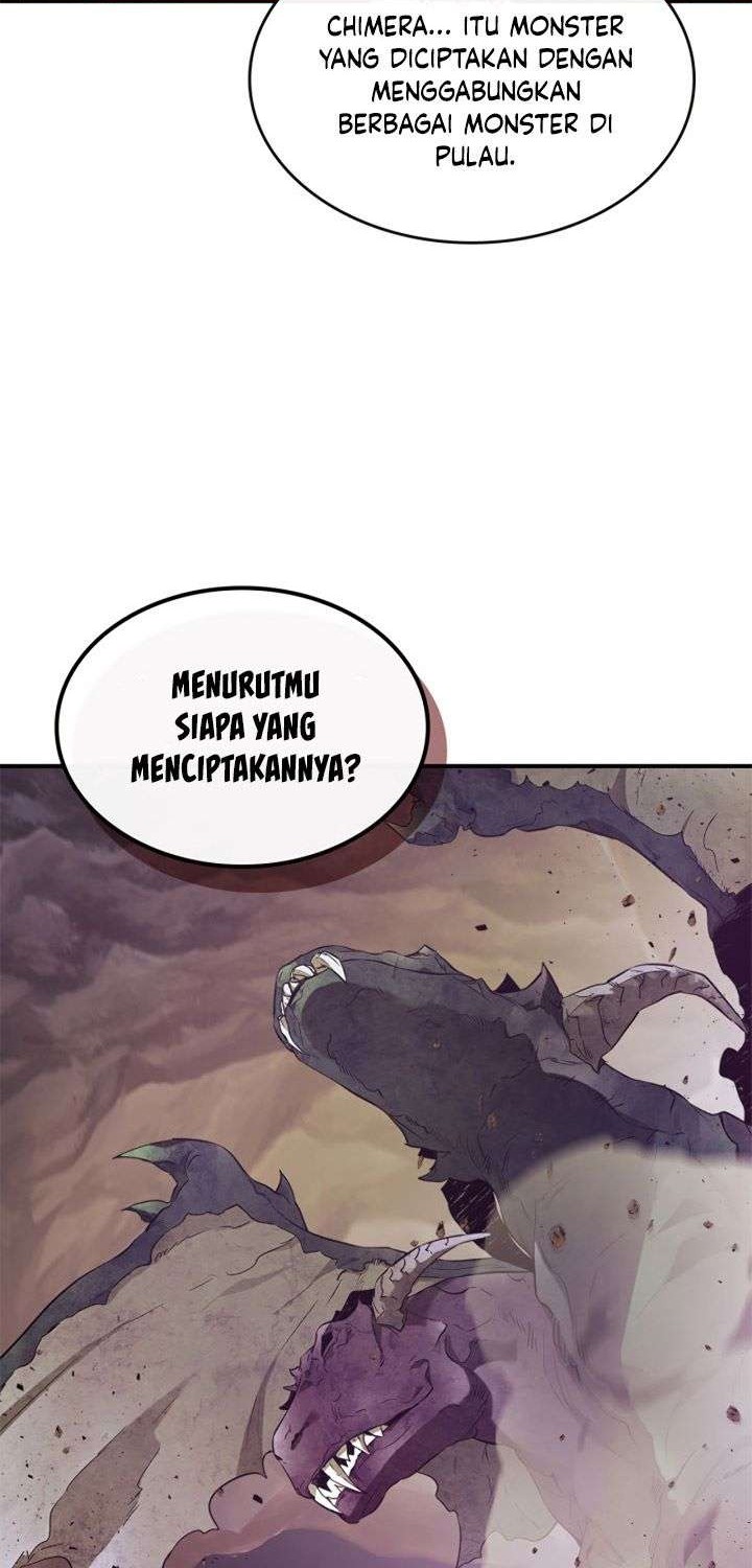 Chapter 20 - halaman 59