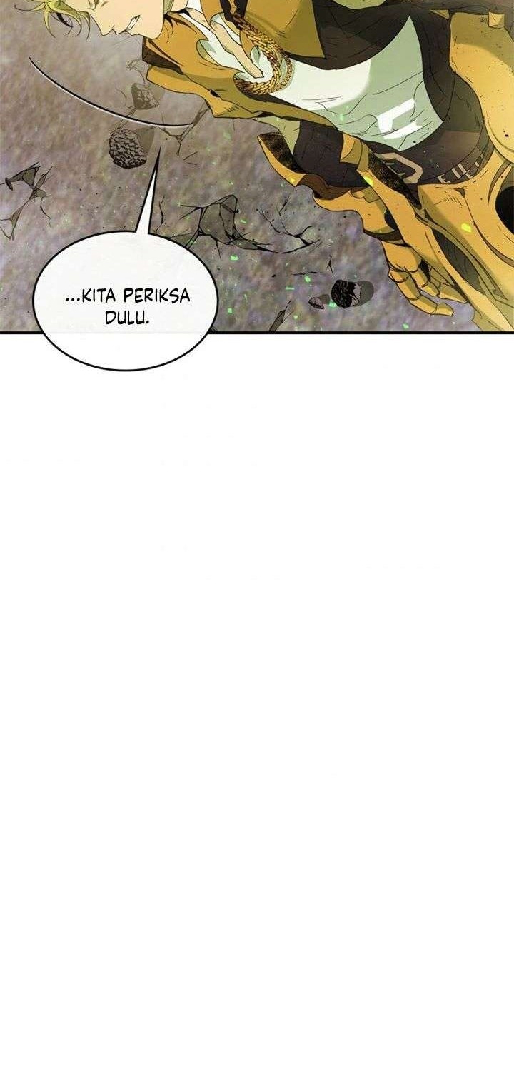 Chapter 20 - halaman 63