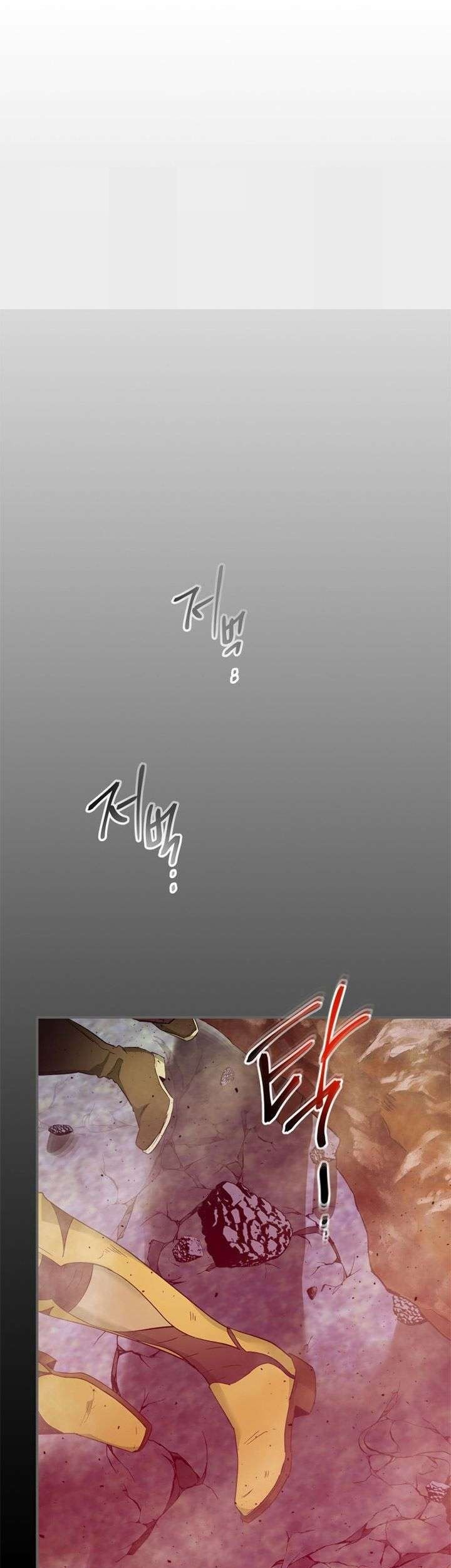 Chapter 20 - halaman 64