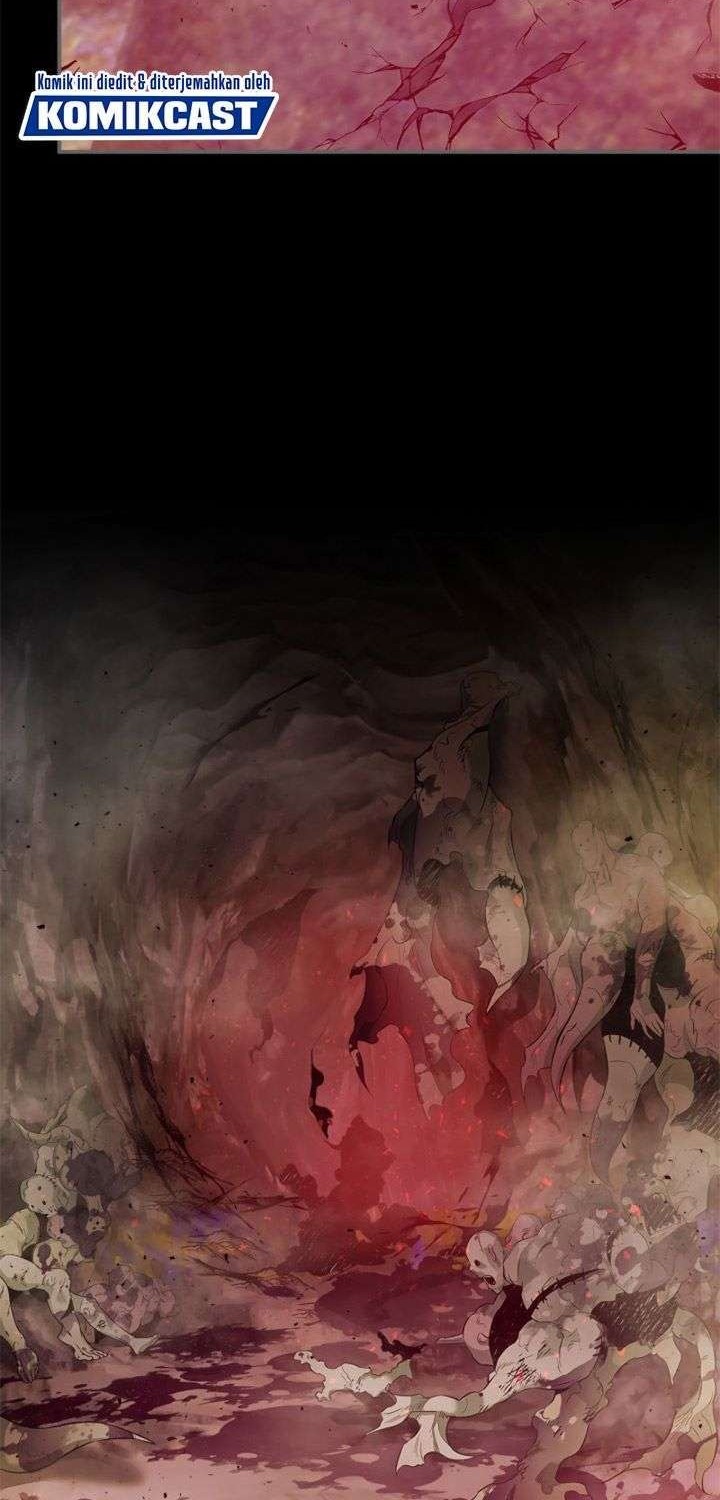 Chapter 20 - halaman 65