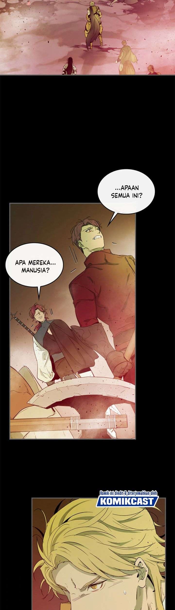 Chapter 20 - halaman 66