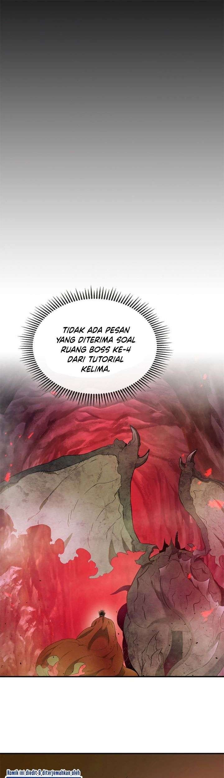 Chapter 20 - halaman 68