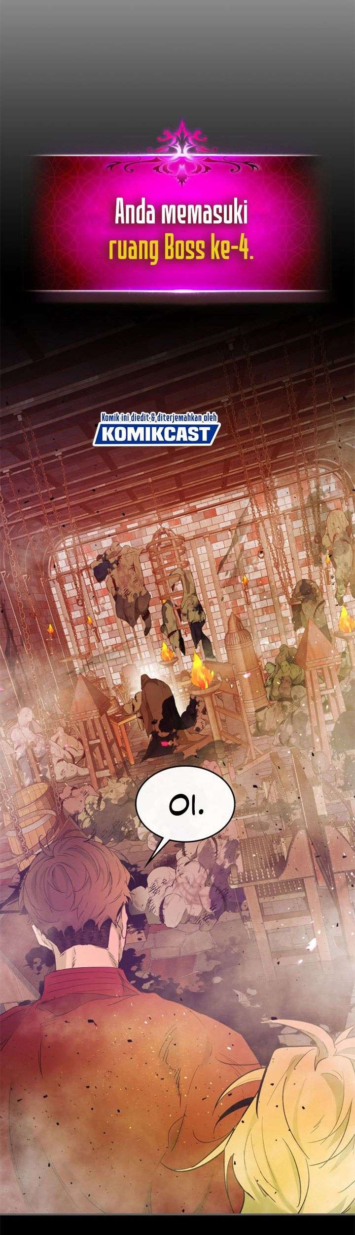 Chapter 20 - halaman 70