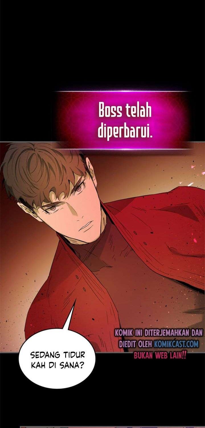 Chapter 20 - halaman 71