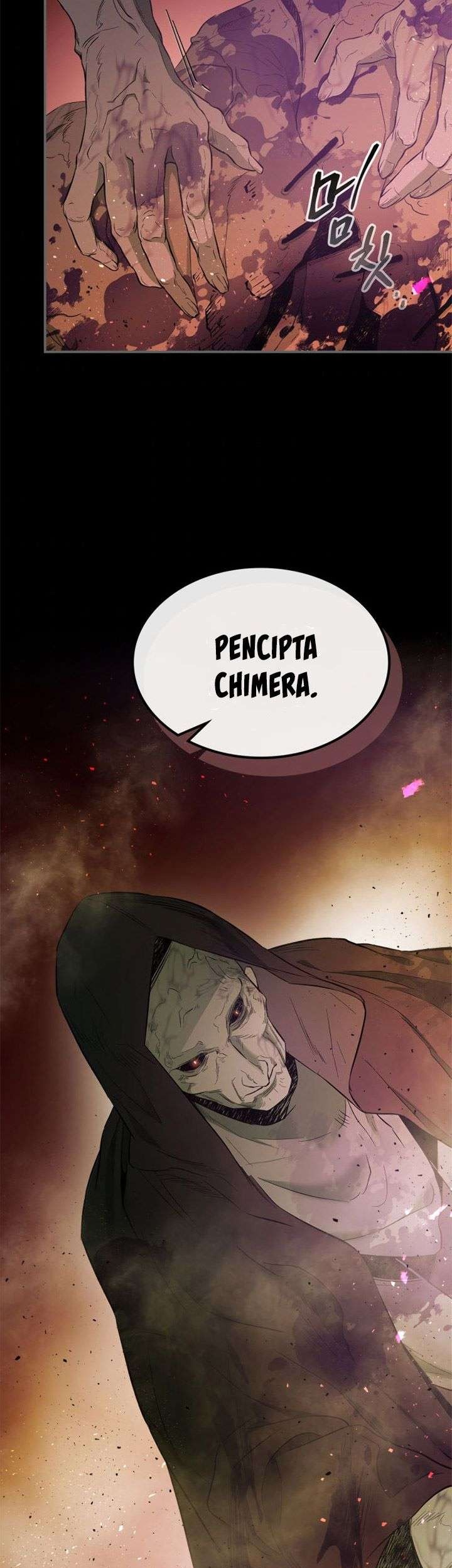 Chapter 20 - halaman 72