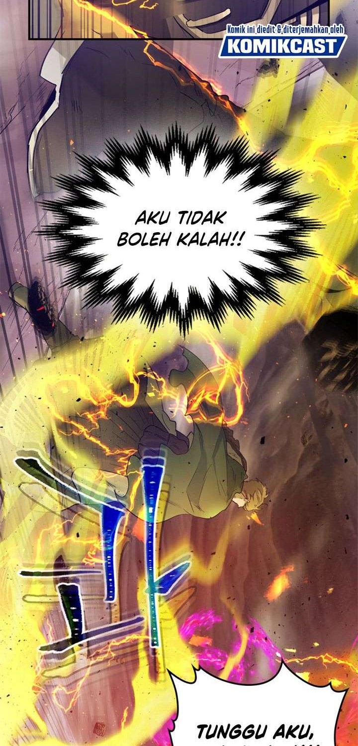 Chapter 20 - halaman 8