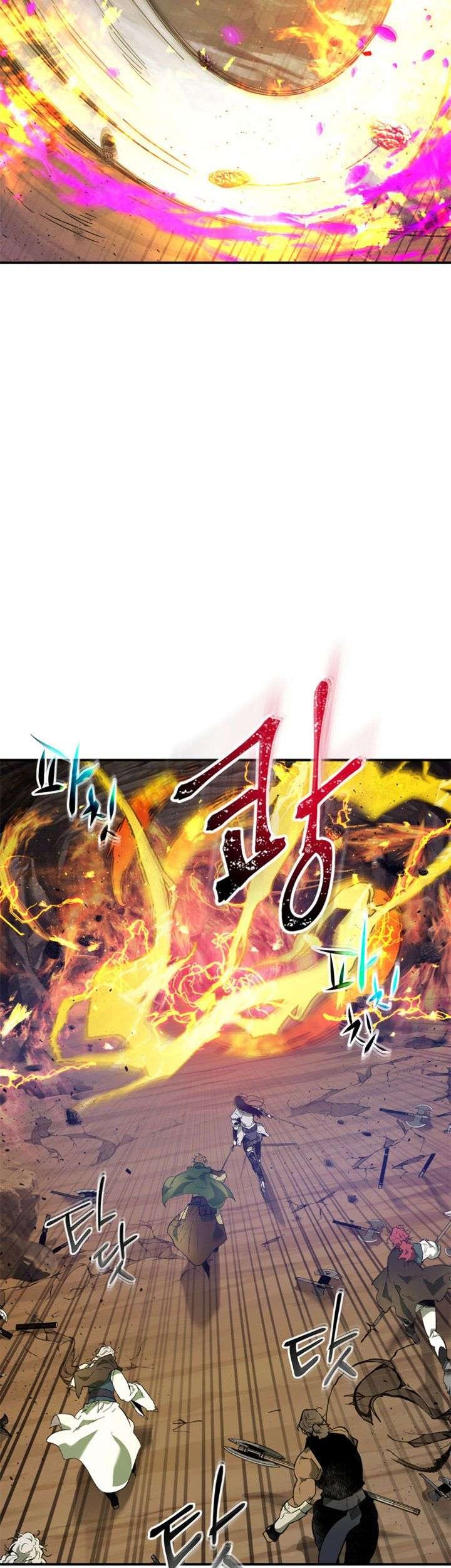 Chapter 20 - halaman 14