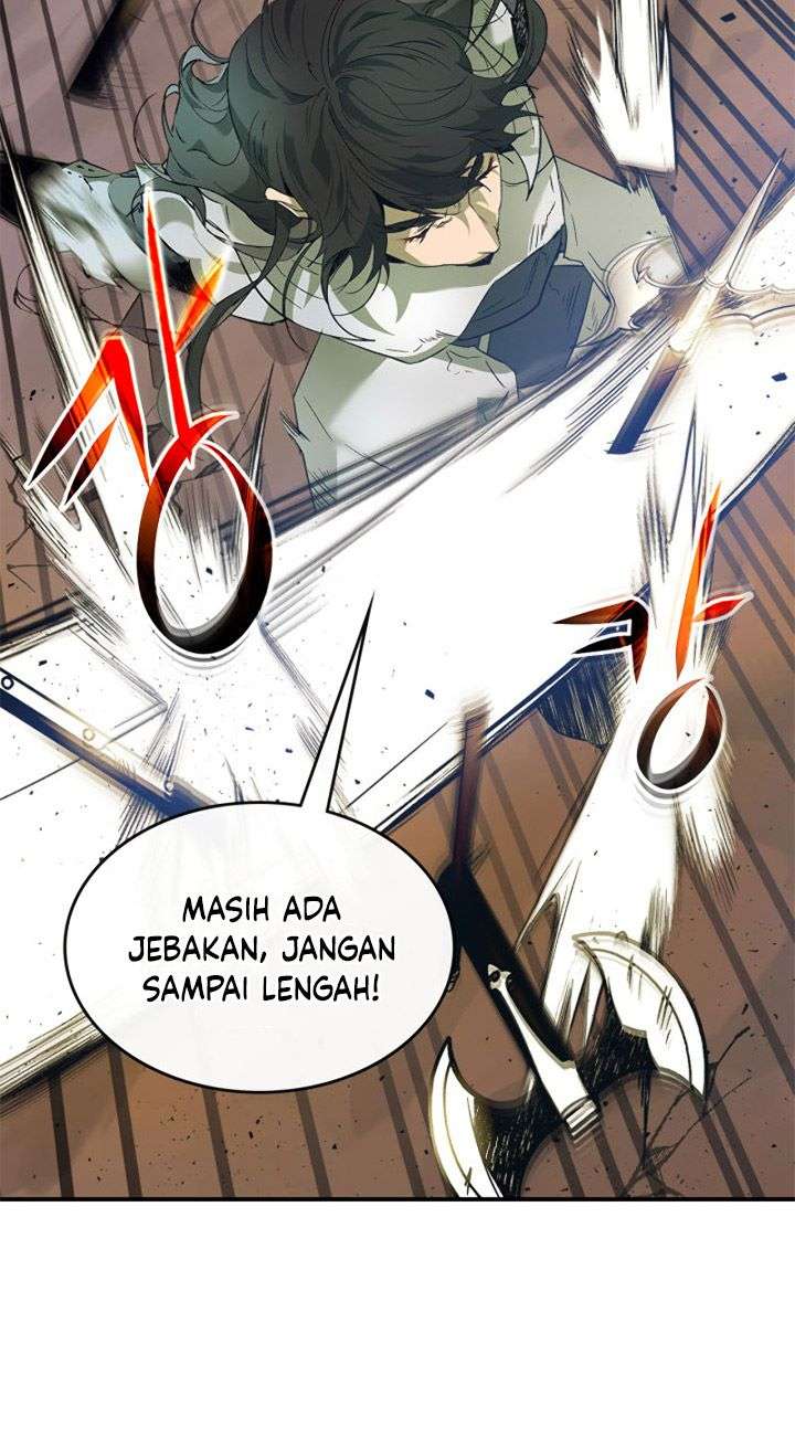 Chapter 20 - halaman 16