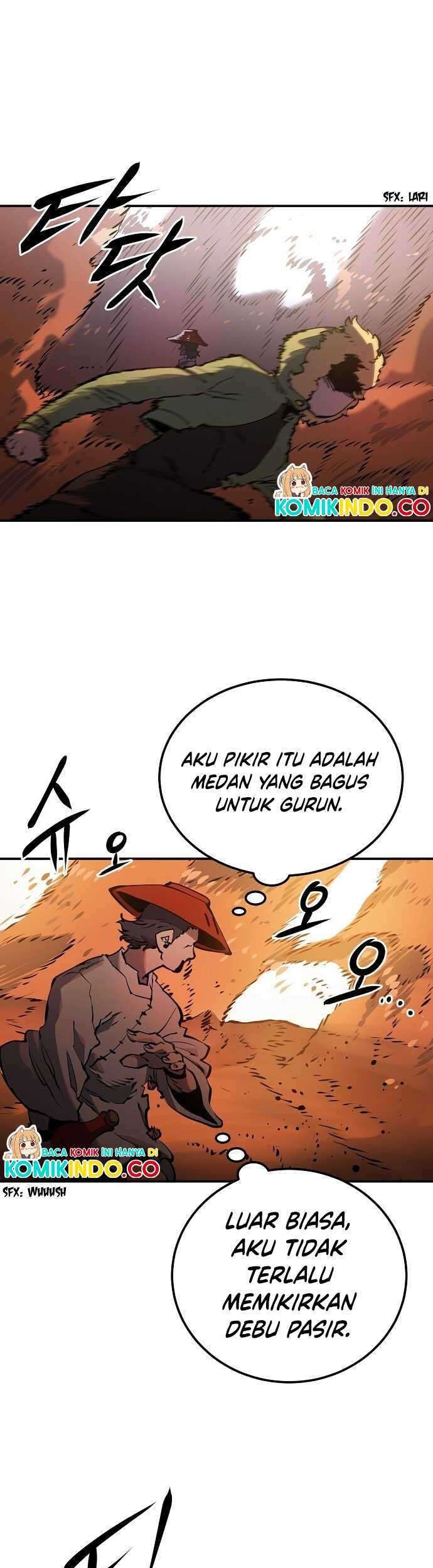 Chapter 32 - halaman 45