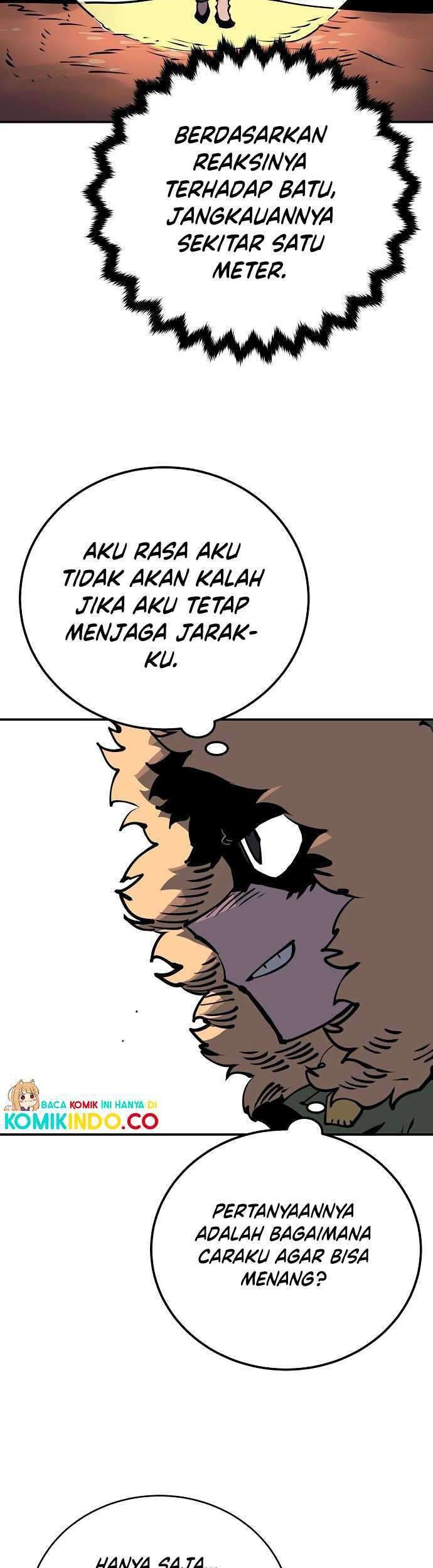 Chapter 32 - halaman 54
