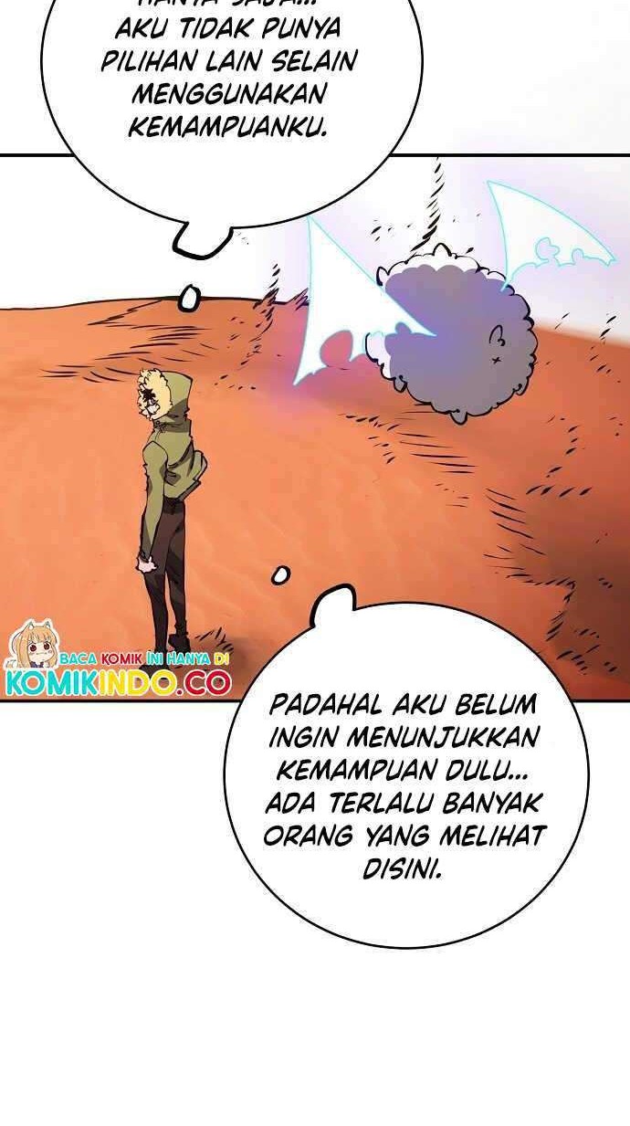 Chapter 32 - halaman 55