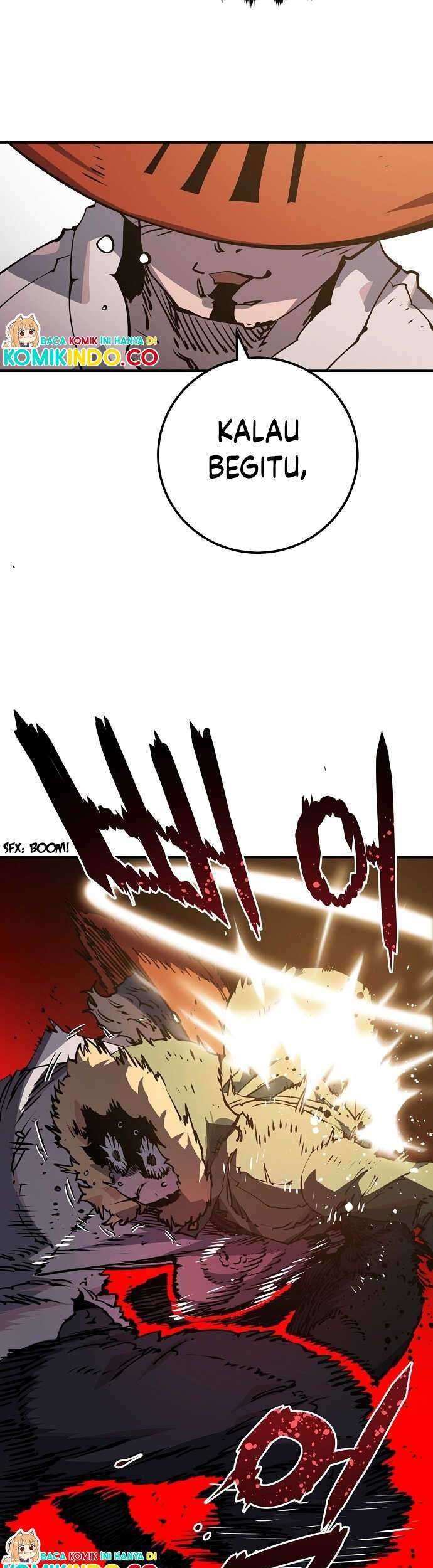 Chapter 32 - halaman 60