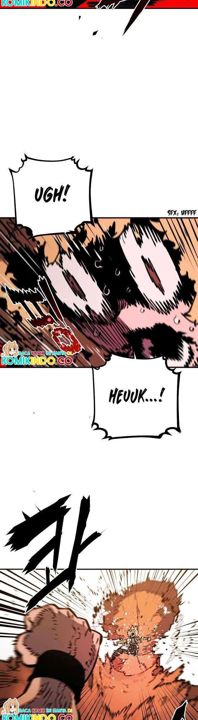 Chapter 32 - halaman 61