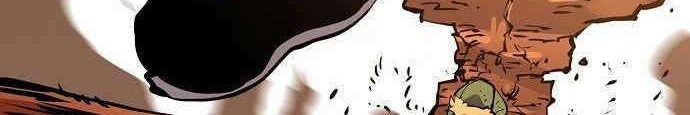 Chapter 32 - halaman 63