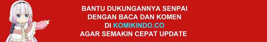 Chapter 32 - halaman 66
