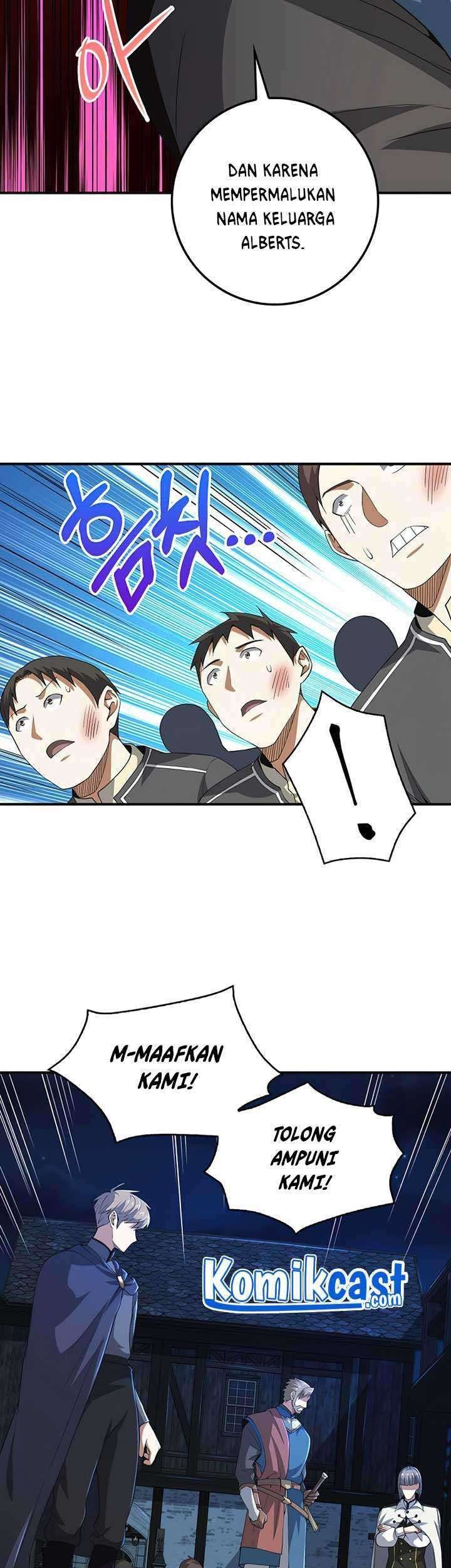 Chapter 35 - halaman 21