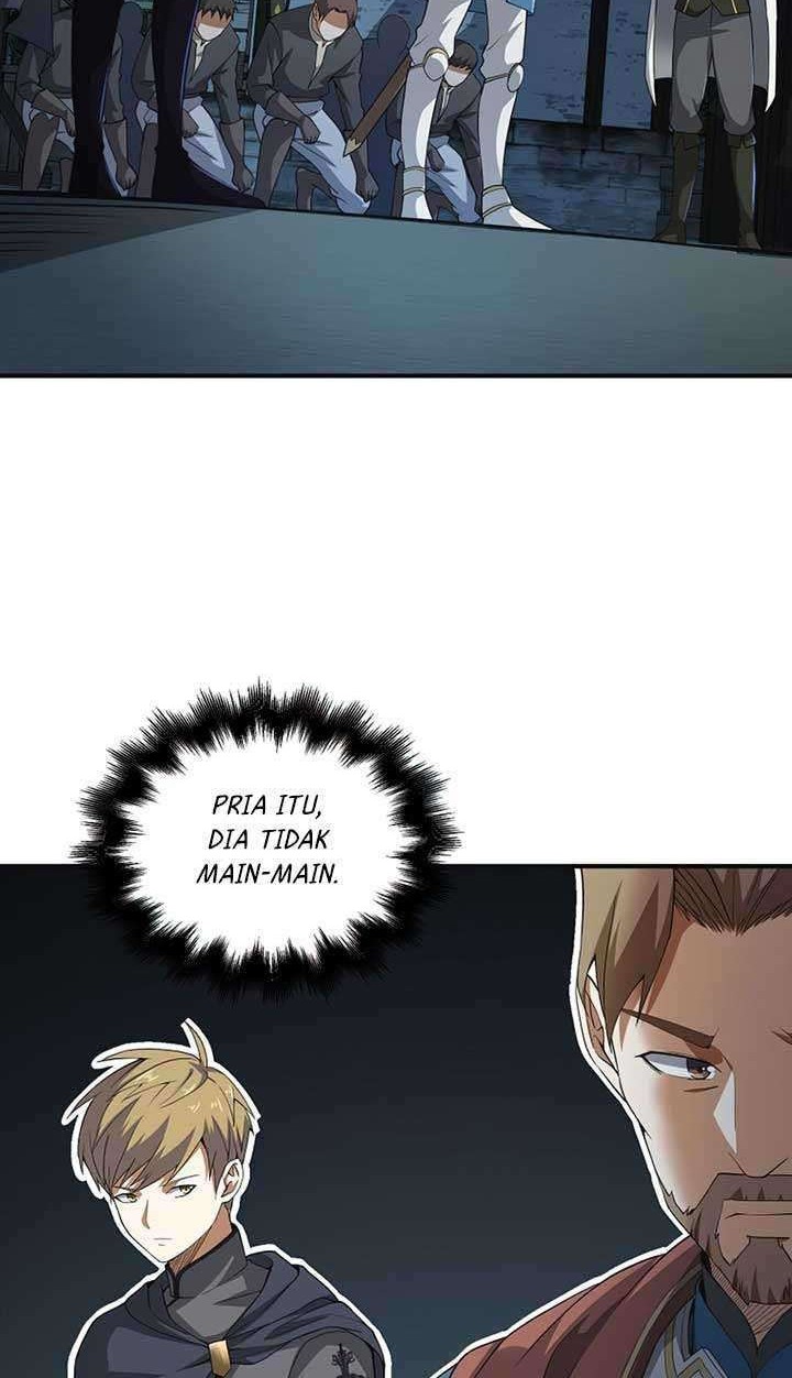 Chapter 35 - halaman 22