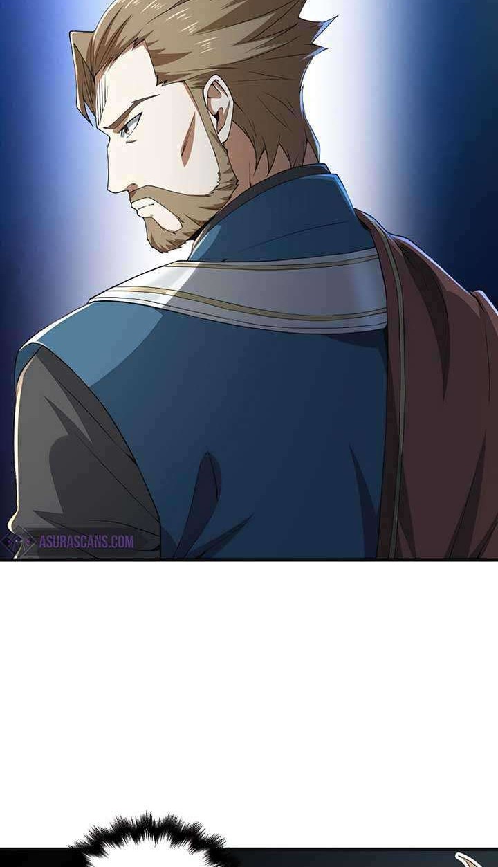 Chapter 35 - halaman 24