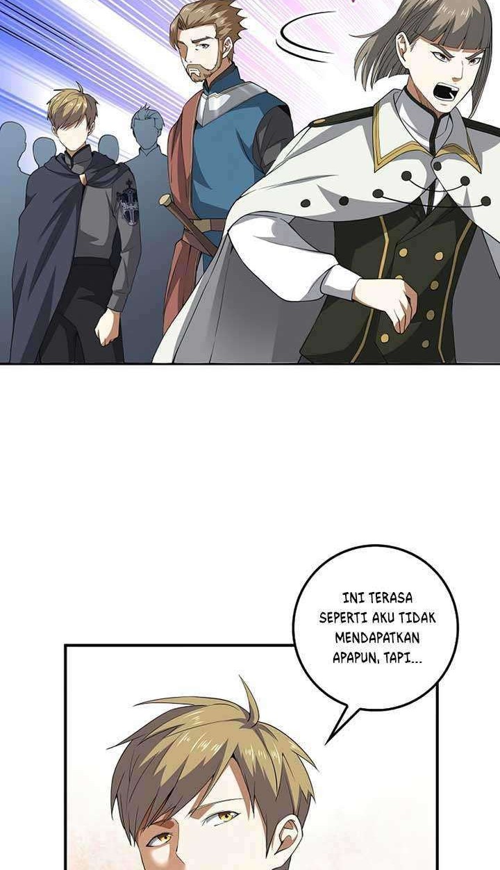 Chapter 35 - halaman 26