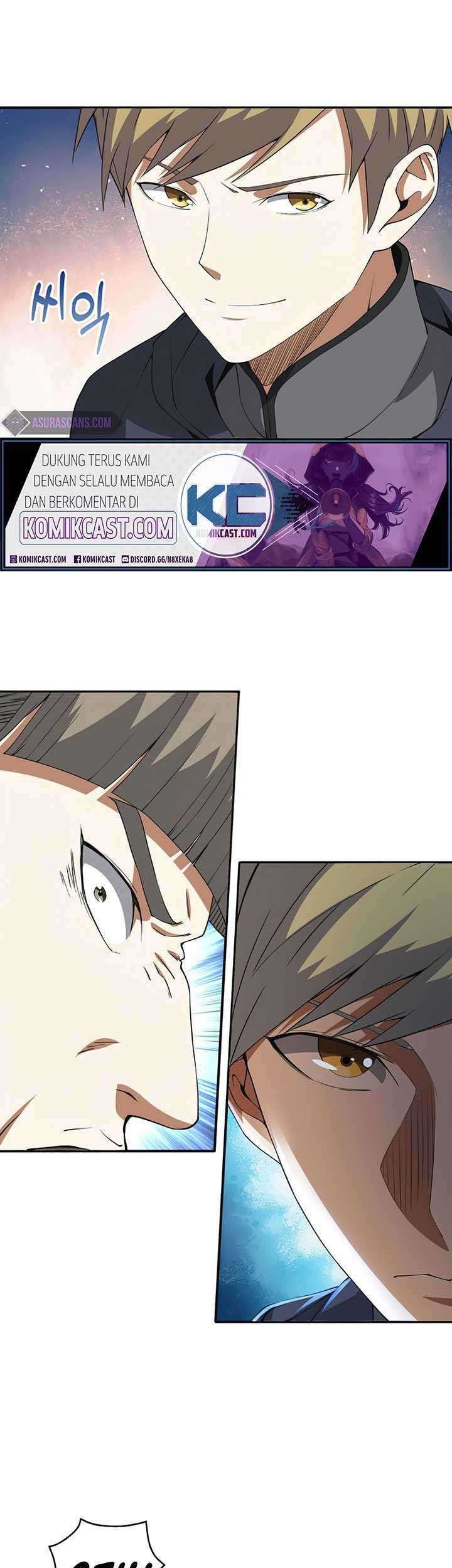 Chapter 35 - halaman 29