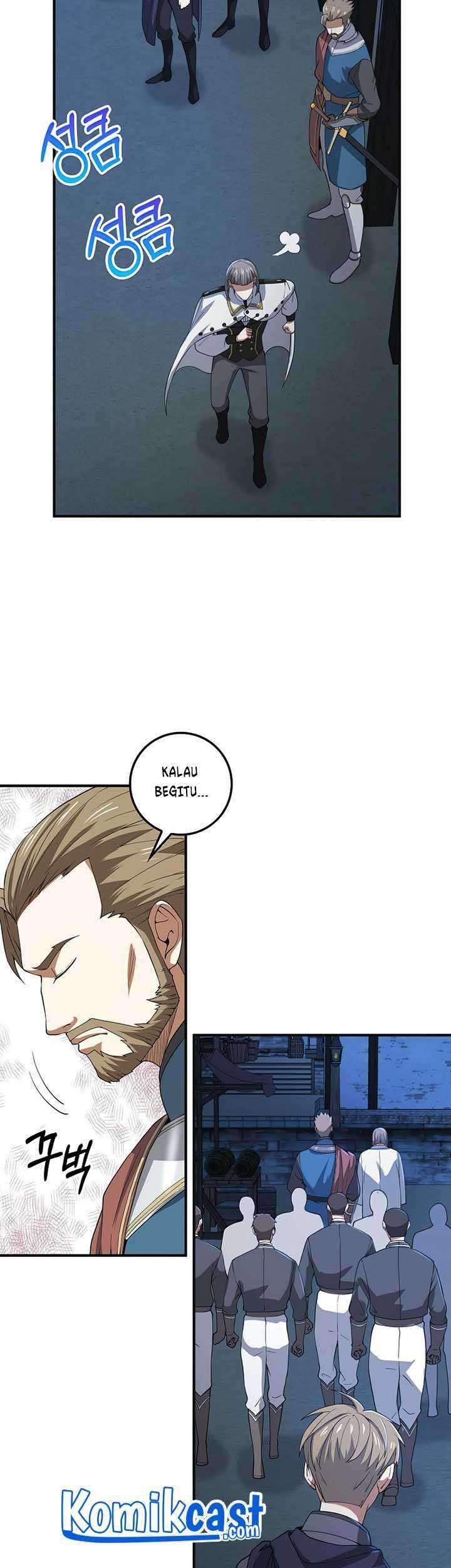 Chapter 35 - halaman 31