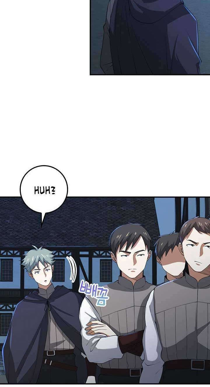 Chapter 35 - halaman 32