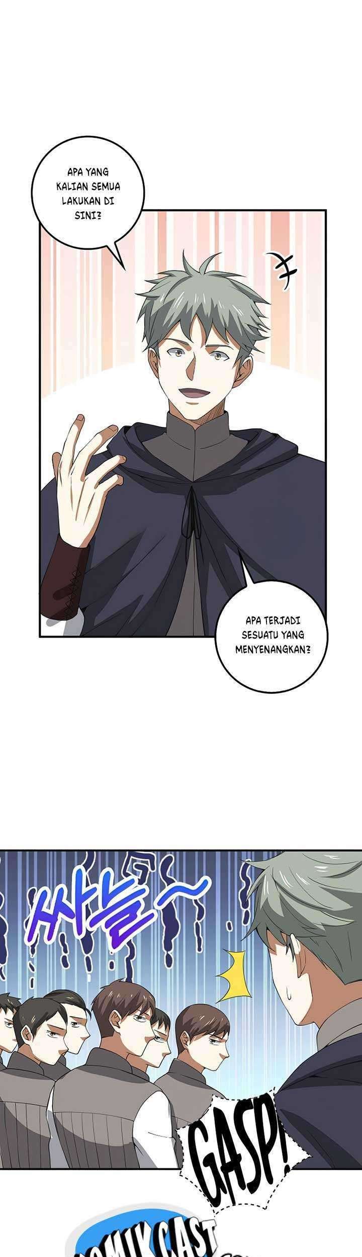 Chapter 35 - halaman 33