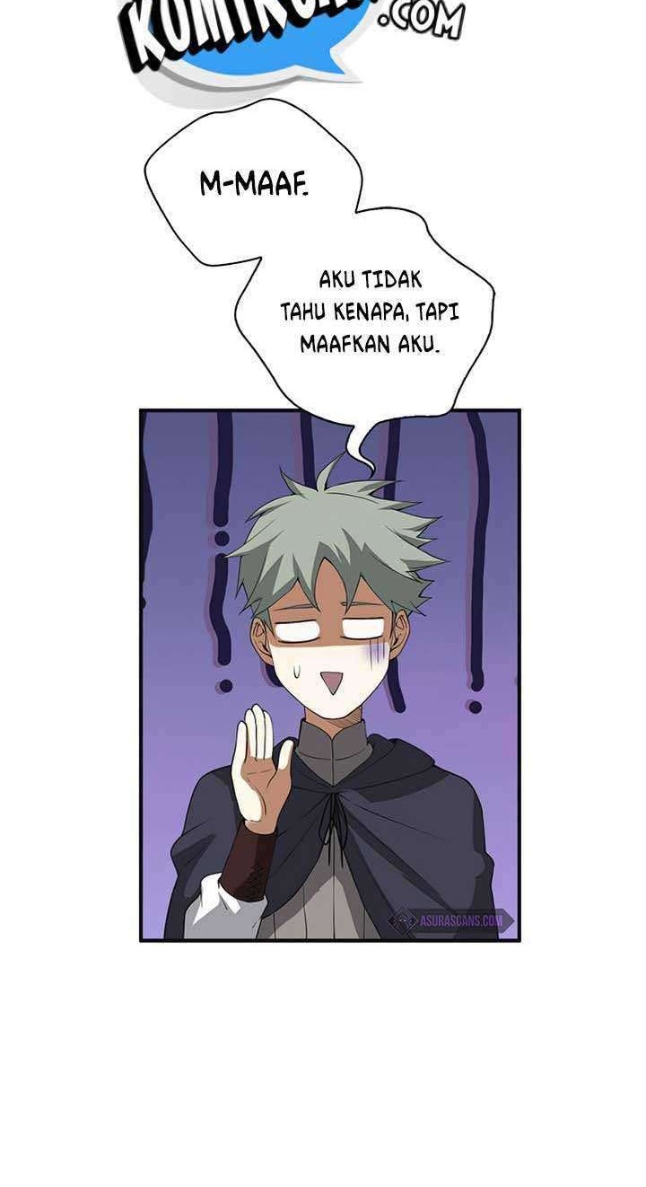 Chapter 35 - halaman 34