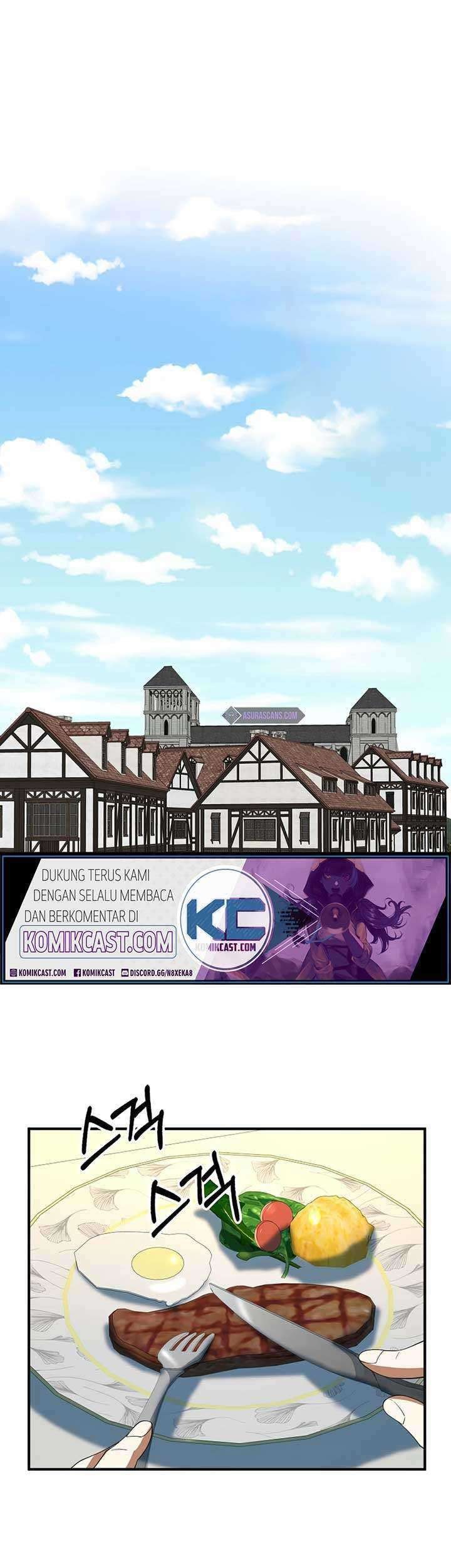 Chapter 35 - halaman 35
