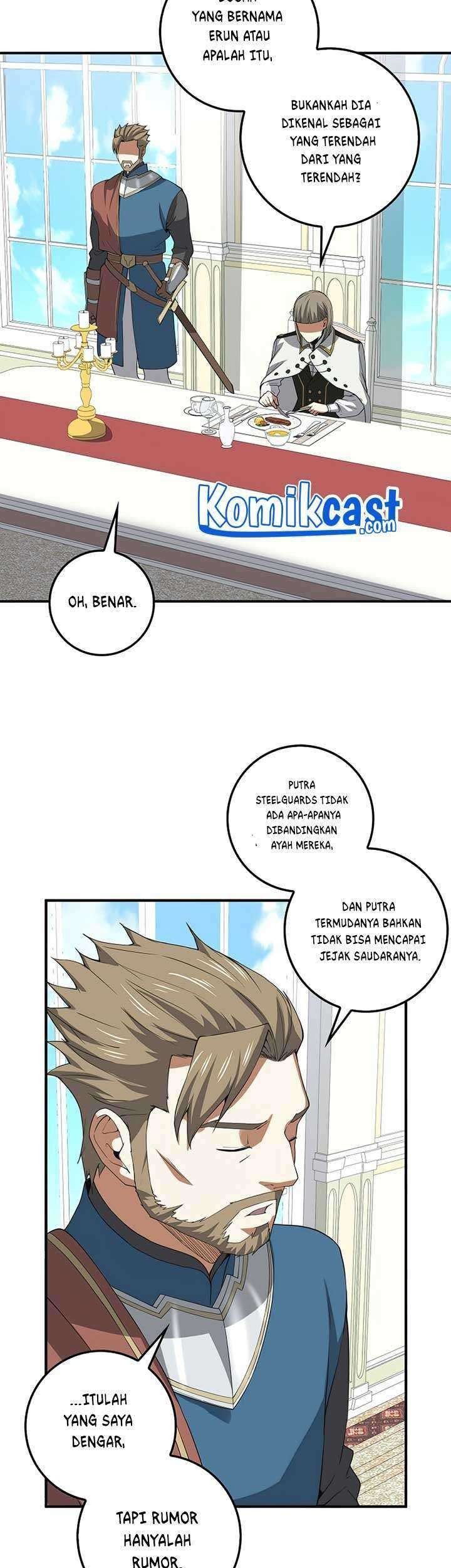 Chapter 35 - halaman 37