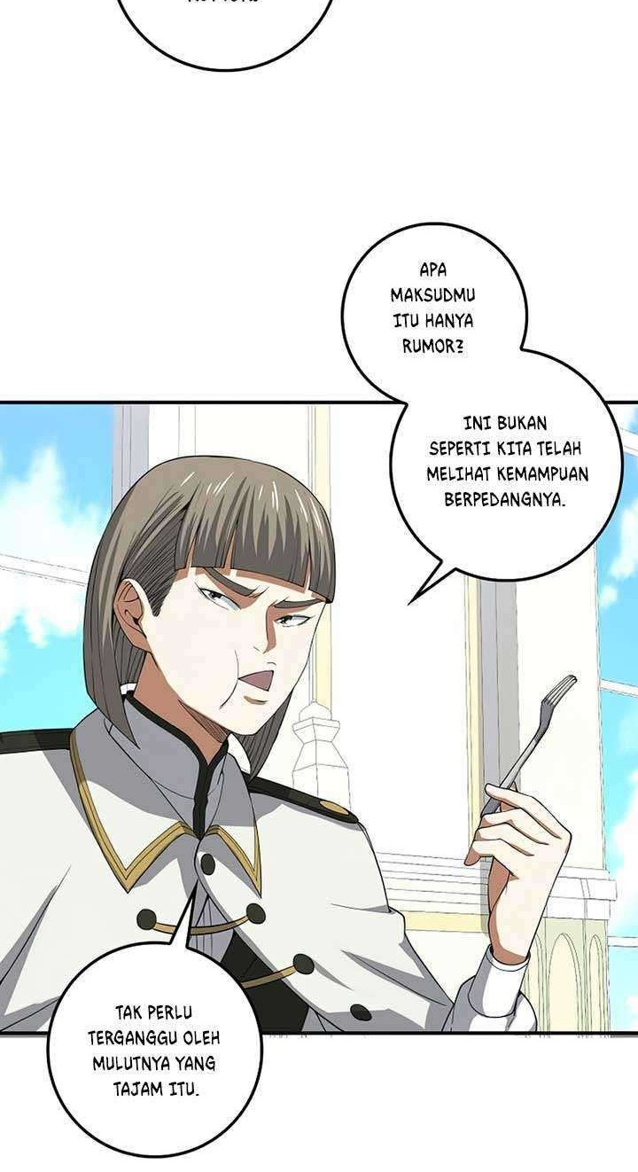 Chapter 35 - halaman 38