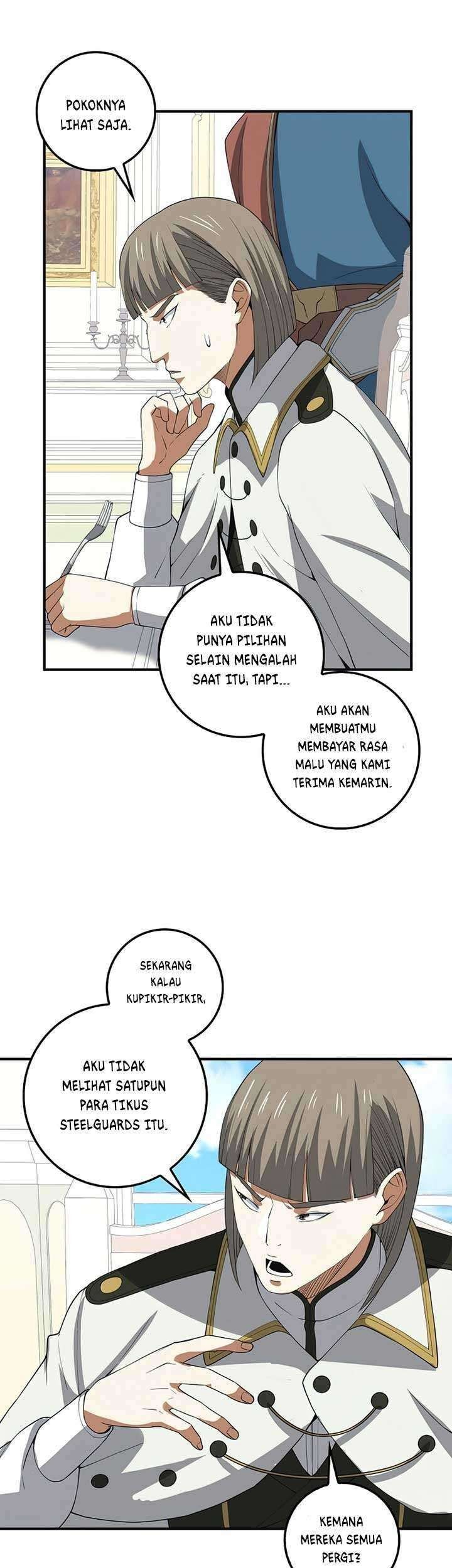 Chapter 35 - halaman 41