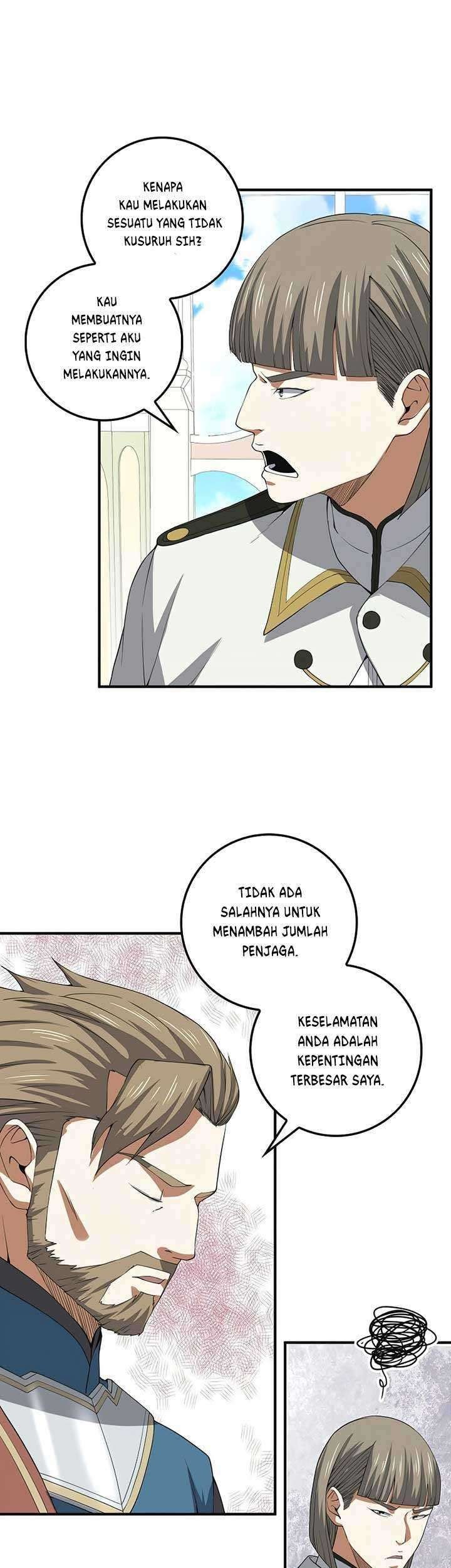 Chapter 35 - halaman 43