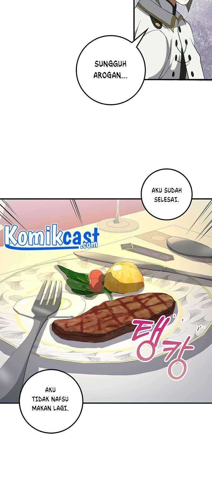 Chapter 35 - halaman 44